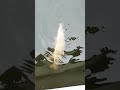 Video Thumbnail for Catch and Release  a Pike #short #fishing #subscribe #shorts