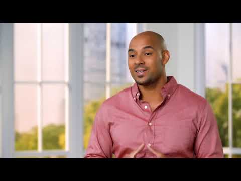 Professor Amos Cleaning Brand at HSN