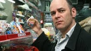 Jay Mohr vs Comedian Todd Barry on Mohr stories 227