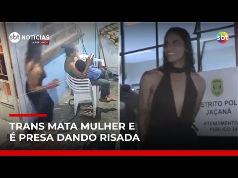 SBT Jornalismo and SBT News