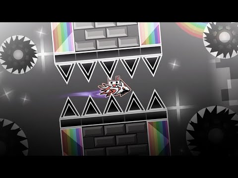 if Platinum Adventure was the HARDEST DEMON