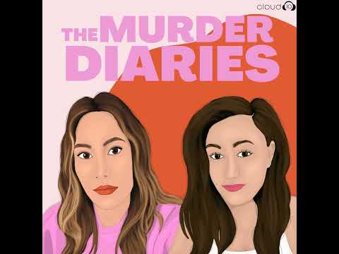 MURDERED: Maggie Long