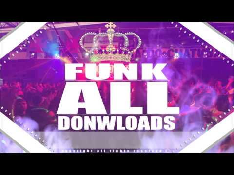 Mc Crash e Mc Tan Part Dudinha - Evolução do Romano - Música nova 2014 ( DJ CARLINHOS 2014 )