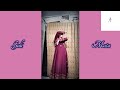 Guli Mata Dance Cover By AURA