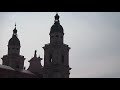 SALZBURG BELLS FESTIVAL