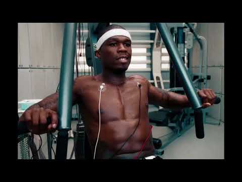 Elzo Bandz - State Property (Prod  By TriggaMelo) (Official Audio) Rip Elzo Bandz😇😇😇😇😇