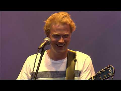 Fäaschtbänkler - 28 Genres (Live am Woodstock der Blasmusik)