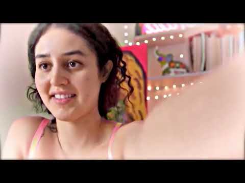 Sofia Vlog   Linda   Jenny Taborda   Jenny taborda New Home video   Fashion Modal