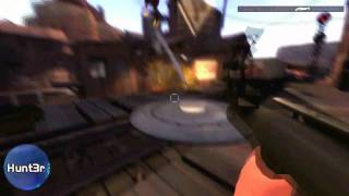 TF2 - Sauerkrautz by FreezeR (HD)