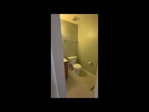 14 W. Sunrise Ave - Video 2 of 2