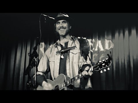 Todd Snider // Live at Rams Head / Annapolis, MD / 4.18.22 (full show)