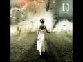 Stalled Armageddon by Headspace