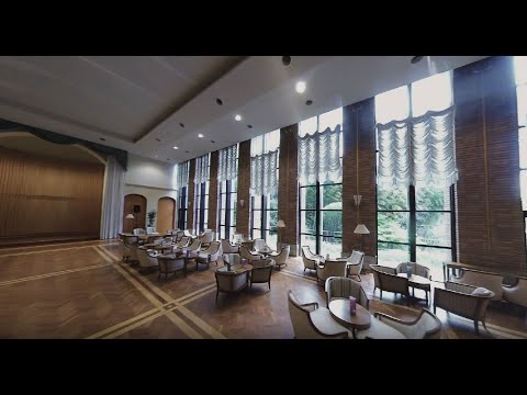 【同志社女子大学】2020 特別編