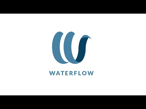 Waterflow