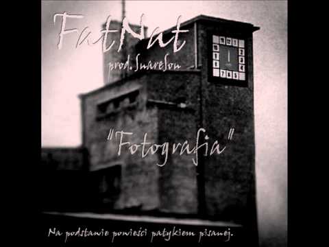FatNat & Psycho G - Rodzina na chuju (prod.SnareSon)