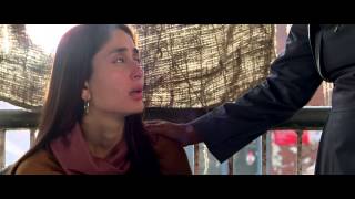 Aaoge Jab Tum - Song | Jab We Met (2007) - YouTube
