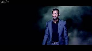 Ja Ni Ja Garry Sandhu Sad song punjabi whatsapp st