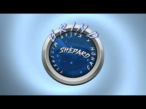 Thumbnail for Grind video