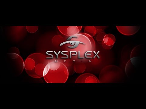 JES2 MAS cluster and adding JES2 spool space - M128