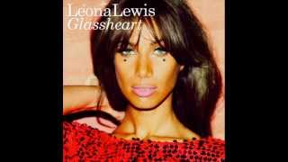 Leona Lewis - Shake You Up