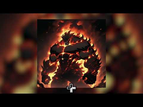 NONTHENSE - PUSH PUSH w/ RVNGE \\ phonk