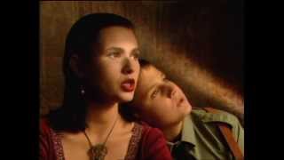 Laibach - 05. Across The Universe