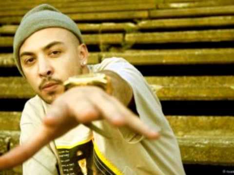 Oriku ( NEWPORN ) - hap mas hapit ( HSITORIKU )