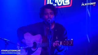 Download lagu Smooches - Bhulo Na mp3