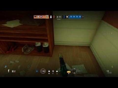 How a diamond player spawnpeek|3