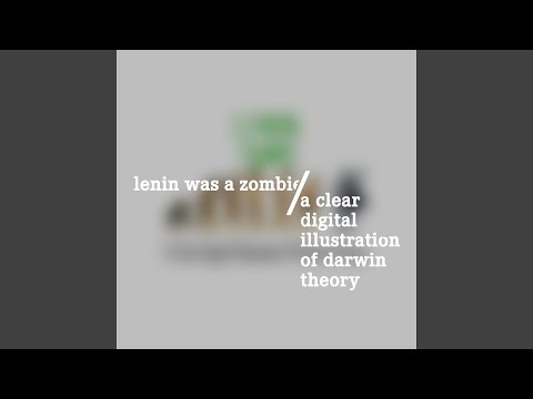 Video thumbnail for I Did This Song for Kanye West but He Didn’t Take It