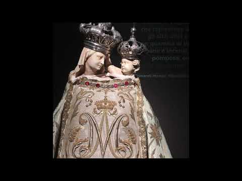 LEGATI DA UNA CINTOLA