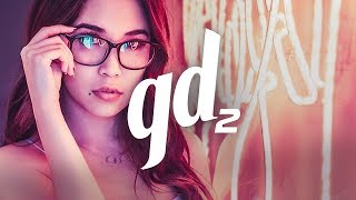 Nio Garcia - Te Daria Flores | LATIN DANCEHALL 2019