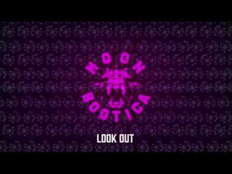 Moonbootica x Ante Perry - Look Out (Original)