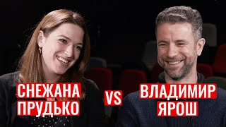 морские дьяволы смерч ума актриса. Смотреть фото морские дьяволы смерч ума актриса. Смотреть картинку морские дьяволы смерч ума актриса. Картинка про морские дьяволы смерч ума актриса. Фото морские дьяволы смерч ума актриса
