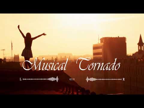 Alex Berti, DJ Marlon - Morning Sun (Original Mix)