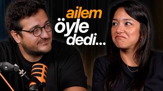 Ya Ailenin Sana Öğrettikleri Yanlışsa?