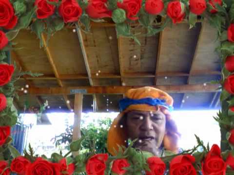 Capture_20100411_44.wmv