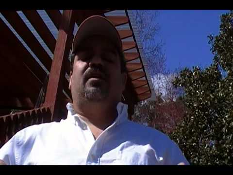 Friday Night Pipes - Fatta A Mano!