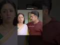 Suriya Jyothika Status Suriya Jyothika Couple Trending Trendingshorts Viral Love