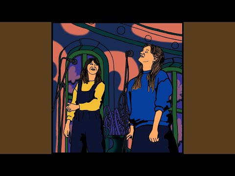 Video thumbnail for Samurai/When the Summer Is Through