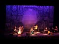 Deva Premal-Live Concert-Jai Radha madhava ...