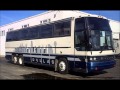 SETRA S 200