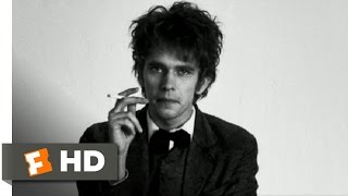 I&#39;m Not There (6/9) Movie CLIP - Seven Simple Rules for Life in Hiding (2007) HD