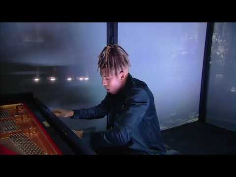 download lagu mp3 mp4 Tokio Myers Angel, download lagu Tokio Myers Angel gratis, unduh video klip Tokio Myers Angel