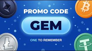 Stake Promo Code – Sign-Up Offer – Quick Activation