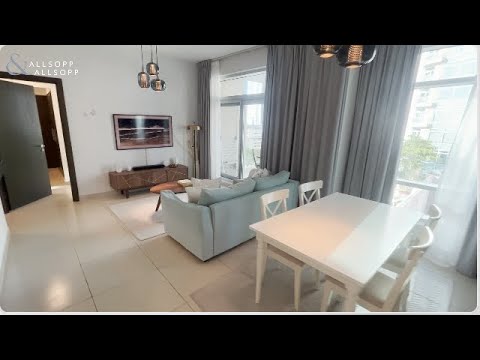 Property video thumbnail