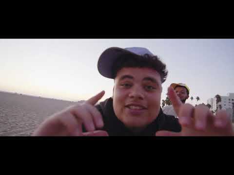 Wopington X All in 0nee “ How It Go “ (Official Music Video)