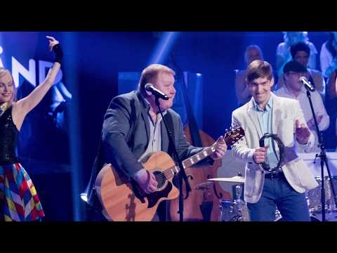 Sada Ja Seened - Samba