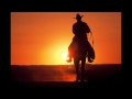 Darrell Scott - Take me back to yesterday