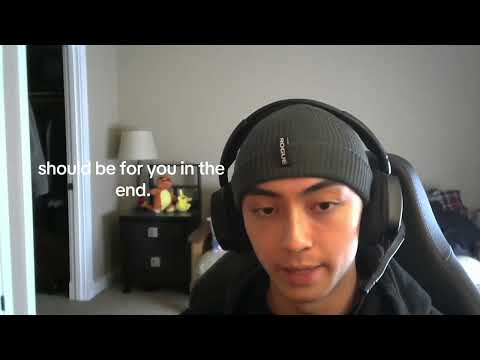 Die Chancen stehen gut, dass Sie dieses 270 Sekunden lange Video nicht zu Ende schauen, aber es k...